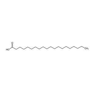 Arachidic acid