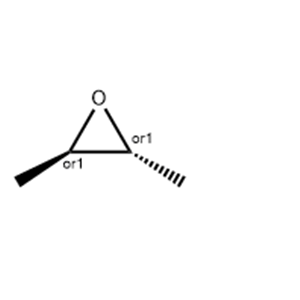 TRANS-2,3-EPOXYBUTANE