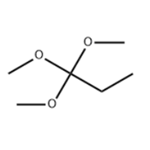 Trimethyl orthopropionate