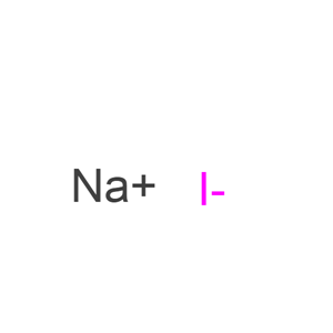 SILVER TRIFLUOROMETHANESULFONATE