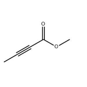 METHYL 2-BUTYNOATE