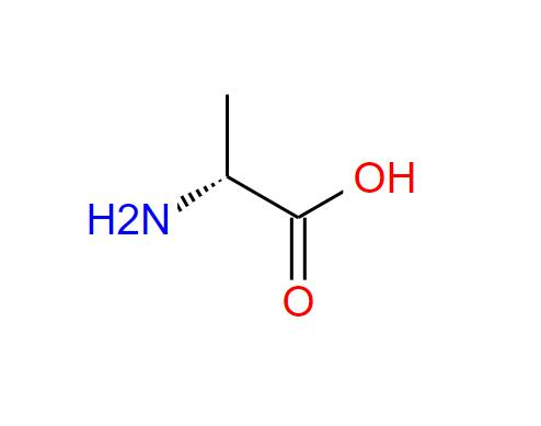 D-Alanine