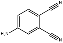 4-Aminophthalonitrile