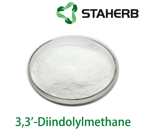 3,3'-Diindolylmethane