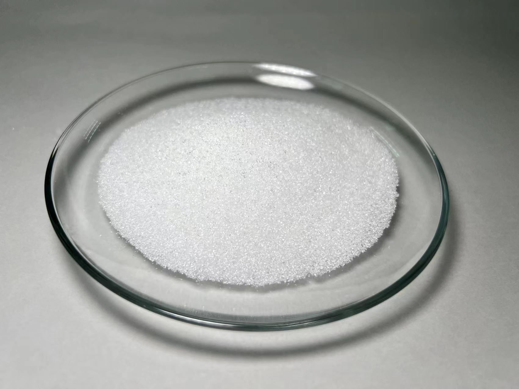 Maltitol powder Maltitol