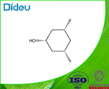 3,5-dimethylcyclohexan-1-ol 