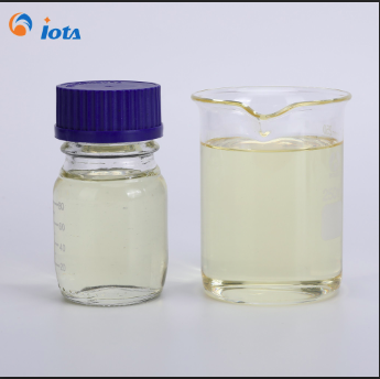 Methyl phenyl silicone resin IOTA 6156C