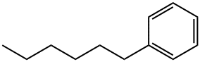 Hexylbenzene