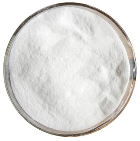 Dimethyl sulfoxide