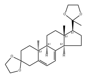 1-Aminopyrene