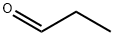 Propionaldehyde