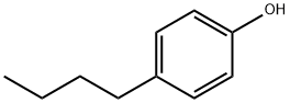 4-Butylphenol