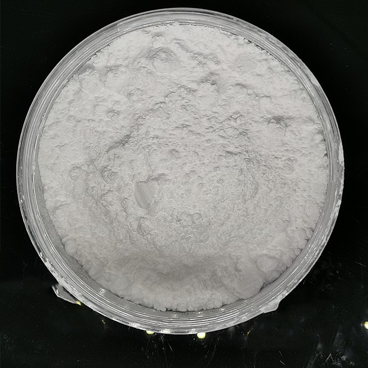 3-(3,5-Di-tert-butyl-4-hydroxyphenyl)propionic acid