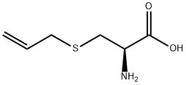 S-Allyl-L-cysteine