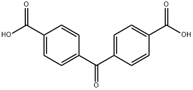 Benzophenone-4,4'-dicarboxylic Acid