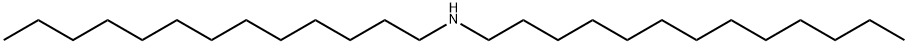 N-Methoxycarbonyl-L-valine-valine-OH