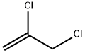 2,3-Dichloropropene