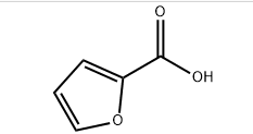 2-Furoic acid