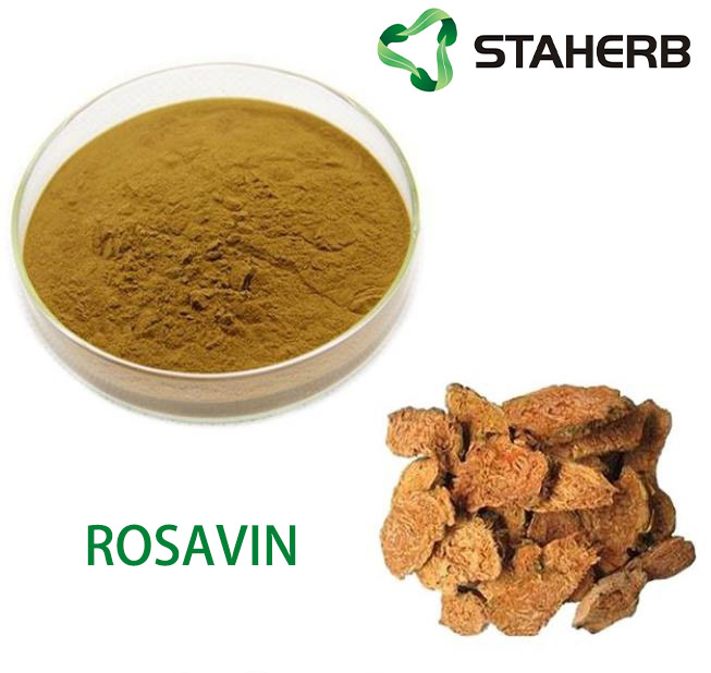 ROSAVIN