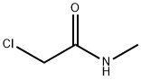  2-Chloro-N-methylacetamide 