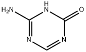 5-Azacytosine