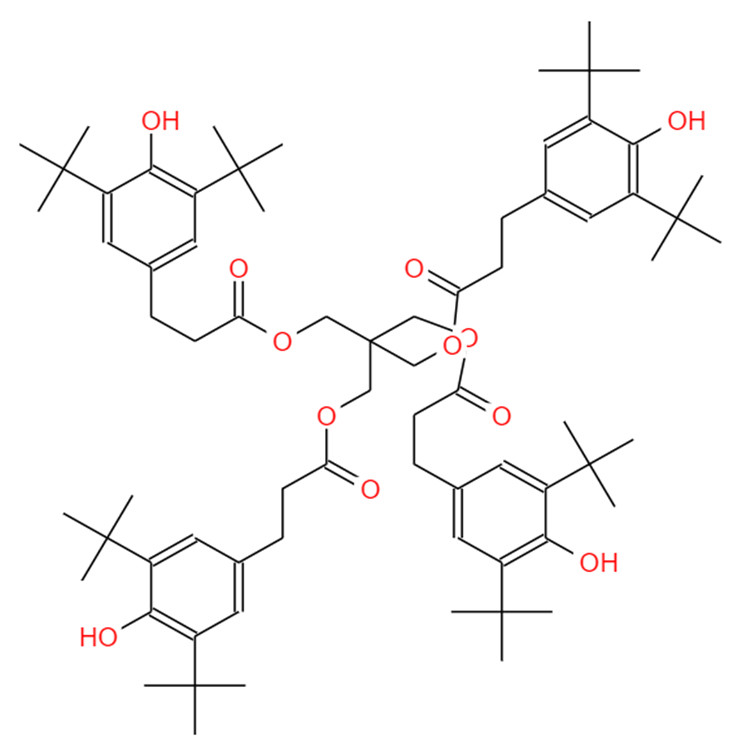   Antioxidant 1010