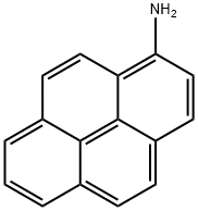 1-Aminopyrene