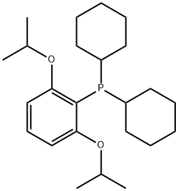 2,6-Di-i-propoxyphenyl]dicyclohexyl