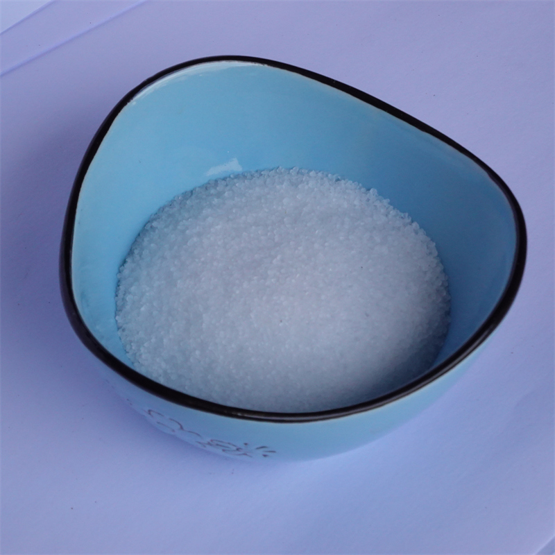 Sodium tetraborate