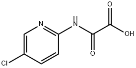 Edoxaban Impurity 57