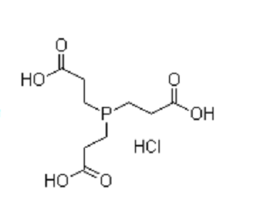 Tris(2-carboxyethyl)phosphine hydrochloride