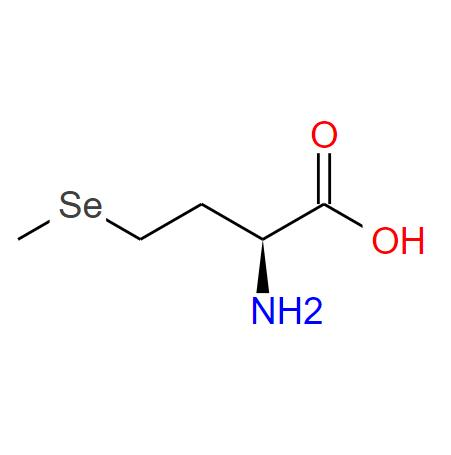 L-Selenomethionine