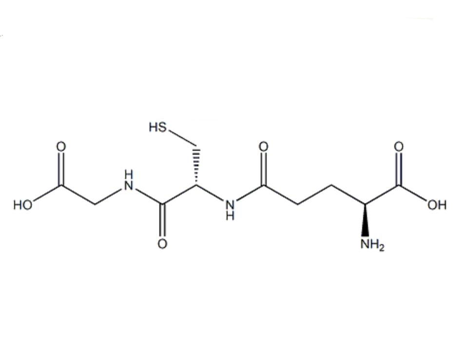 Glutathione