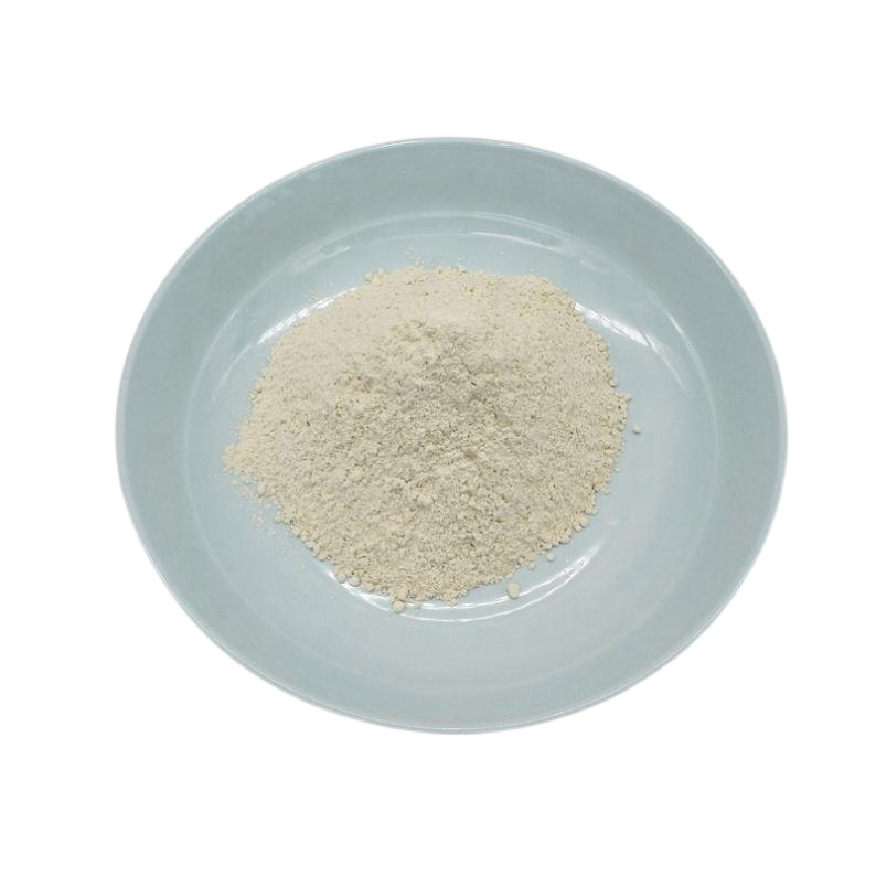 Phenacetin