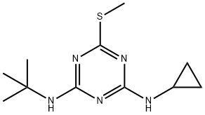  Irgarol 