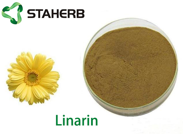 Linarin