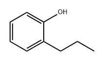 2-Propylphenol