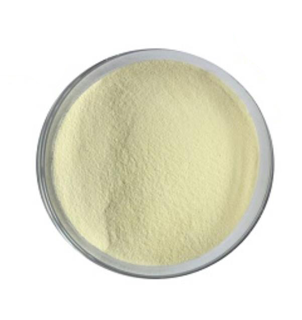 Vitamin D3 powder and oil