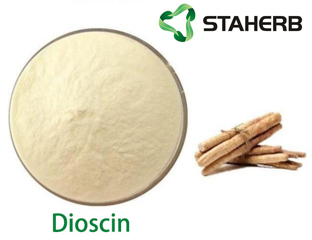 Dioscin