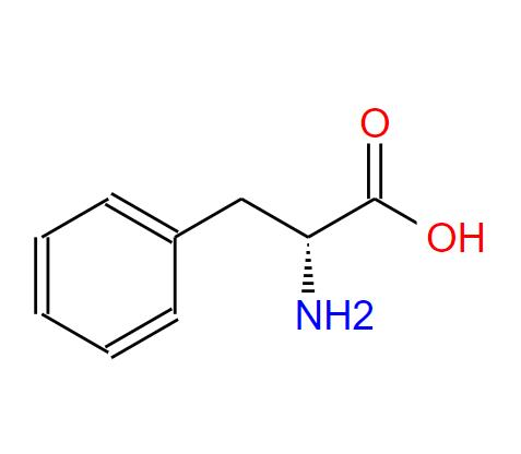 D-Phenylalanine