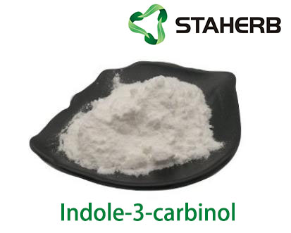 Indole-3-carbinol