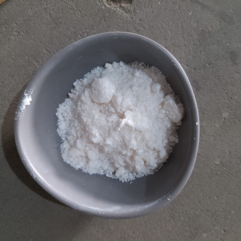 Propyleneglycol alginate