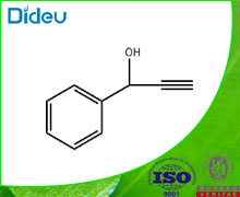 1-PHENYL-2-PROPYN-1-OL 