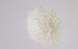 1-Cyclohexylpiperazine