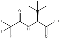 Paxlovid intermediate