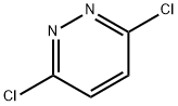   3,6-Dichloropyridazine