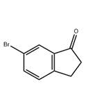 6-Bromoindanone