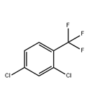 2,4-Dichlorobenzotrifluoride