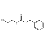 BENZYL N-(2-HYDROXYETHYL)CARBAMATE