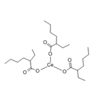 CERIUM(III) 2-ETHYLHEXANOATE